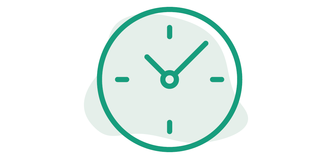 Slug & Lettuce Careers Stonegate Group